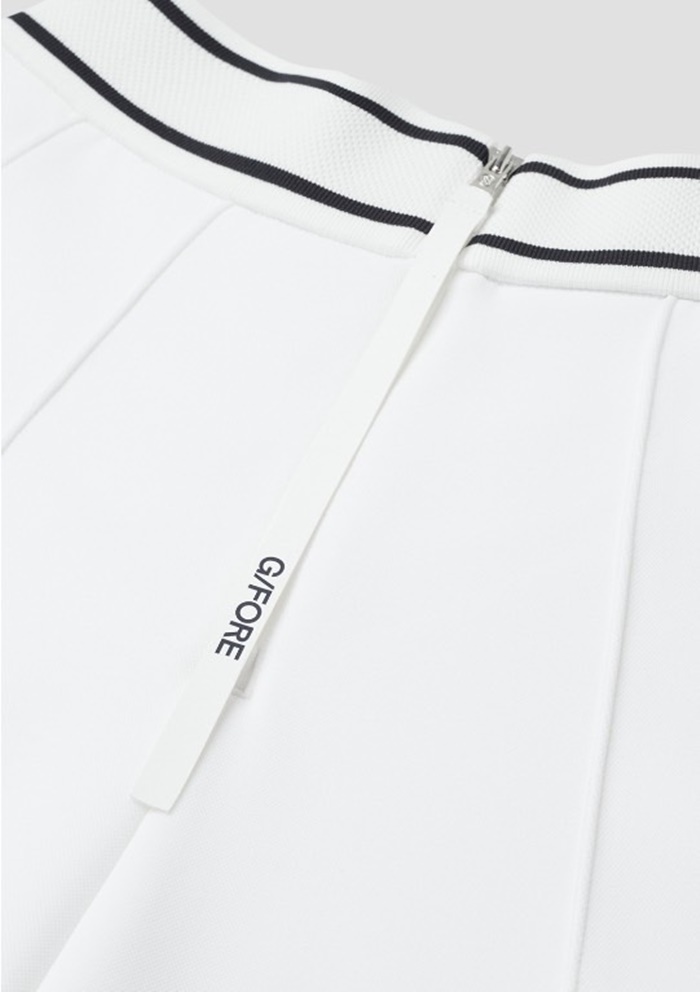 50a0697c38b33553028c9f898e32e1dd_1754988717_28.jpg 50a0697c38b33553028c9f898e32e1dd_1754988717_28.jpg