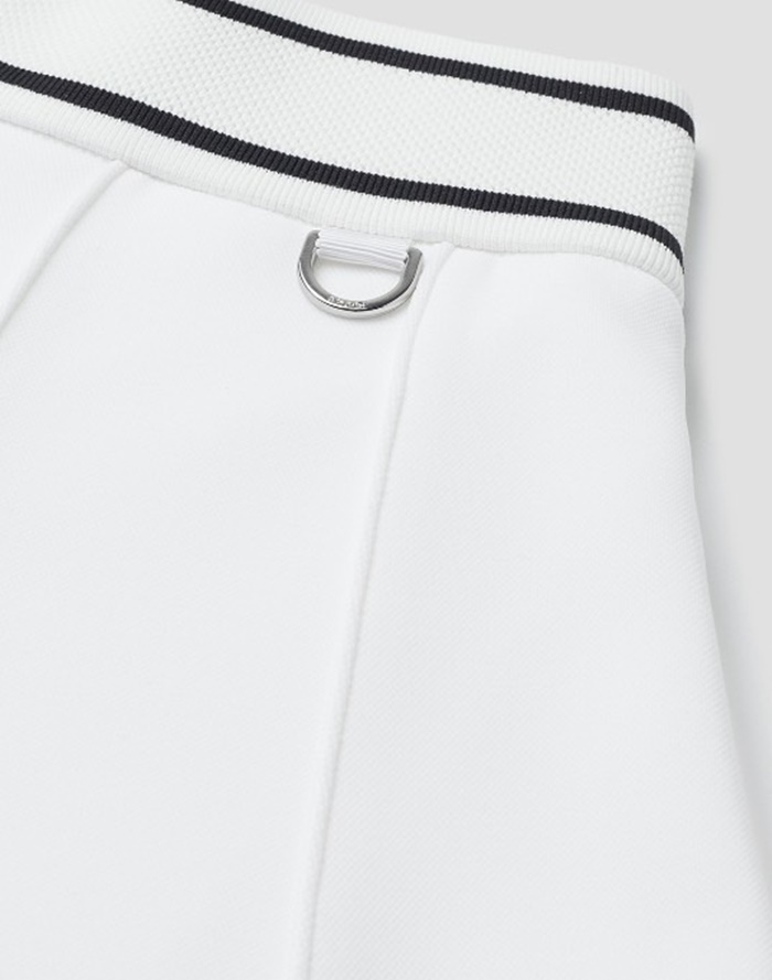 50a0697c38b33553028c9f898e32e1dd_1754988717_9463.jpg 50a0697c38b33553028c9f898e32e1dd_1754988717_9463.jpg