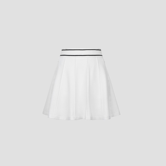 50a0697c38b33553028c9f898e32e1dd_1754988718_4903.jpg 50a0697c38b33553028c9f898e32e1dd_1754988718_4903.jpg