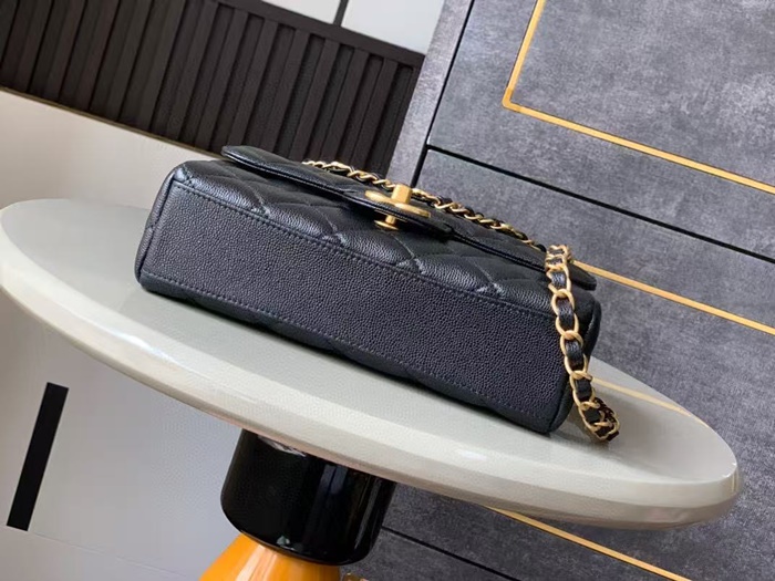 523cb9c9e2f10b9ad5b1d82b3a67d193_1756186041_3361.jpg 523cb9c9e2f10b9ad5b1d82b3a67d193_1756186041_3361.jpg