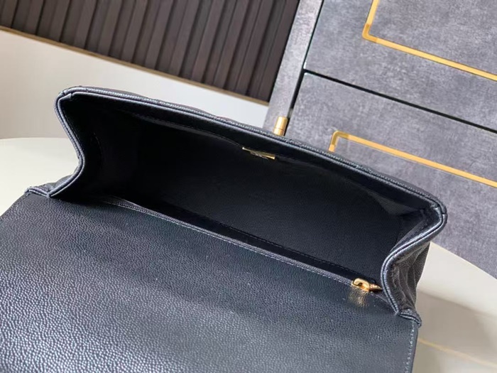 523cb9c9e2f10b9ad5b1d82b3a67d193_1756186044_5358.jpg 523cb9c9e2f10b9ad5b1d82b3a67d193_1756186044_5358.jpg