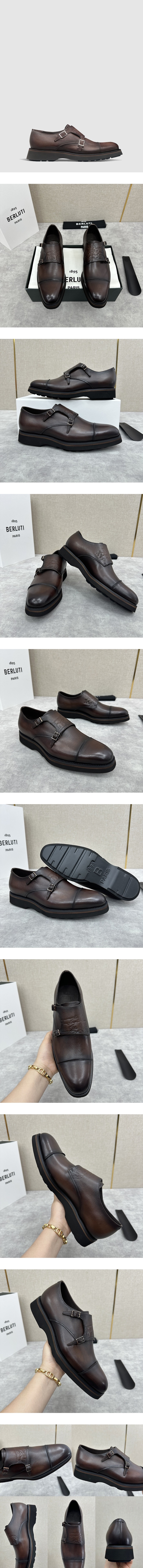 5366229dc968d5398450dd7eaff33db4_1754641108_6459.jpg 5366229dc968d5398450dd7eaff33db4_1754641108_6459.jpg