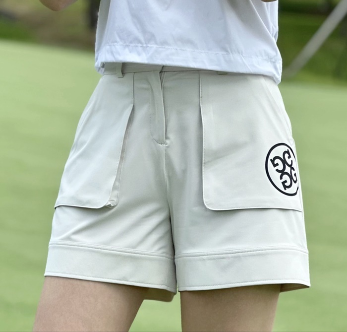 54534dcb277b238d8806935013096351_1754981924_4439.jpg 54534dcb277b238d8806935013096351_1754981924_4439.jpg