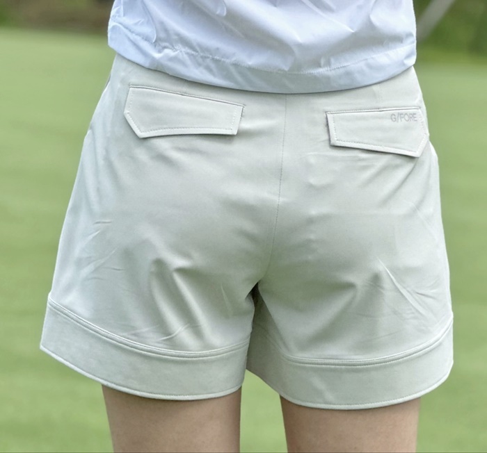 54534dcb277b238d8806935013096351_1754981925_0105.jpg 54534dcb277b238d8806935013096351_1754981925_0105.jpg