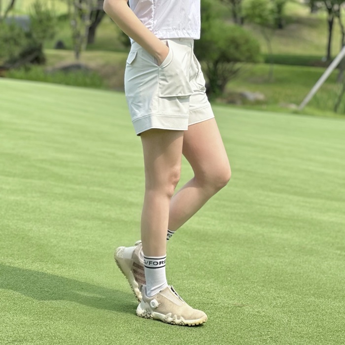 54534dcb277b238d8806935013096351_1754981925_8164.jpg 54534dcb277b238d8806935013096351_1754981925_8164.jpg