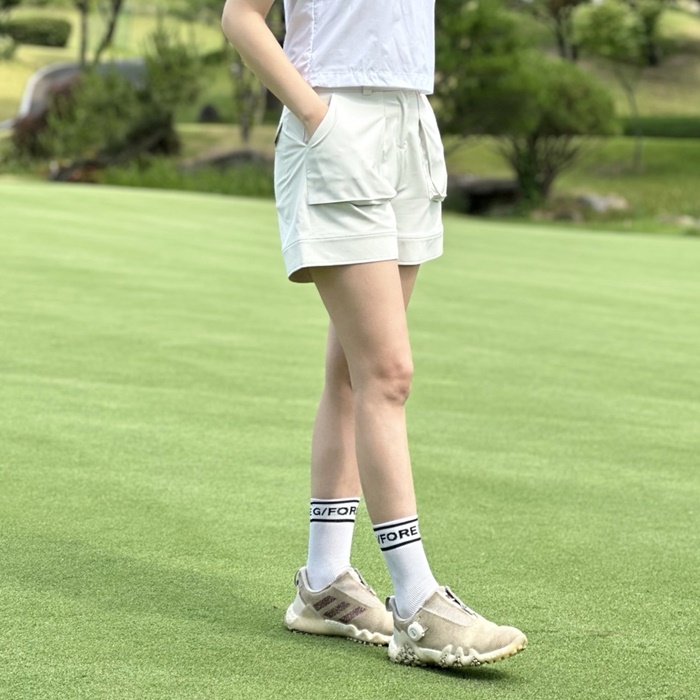 54534dcb277b238d8806935013096351_1754981926_1912.jpg 54534dcb277b238d8806935013096351_1754981926_1912.jpg