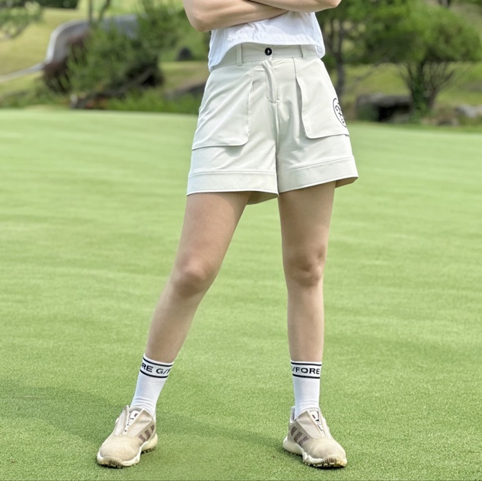 54534dcb277b238d8806935013096351_1754981927_2421.jpg 54534dcb277b238d8806935013096351_1754981927_2421.jpg