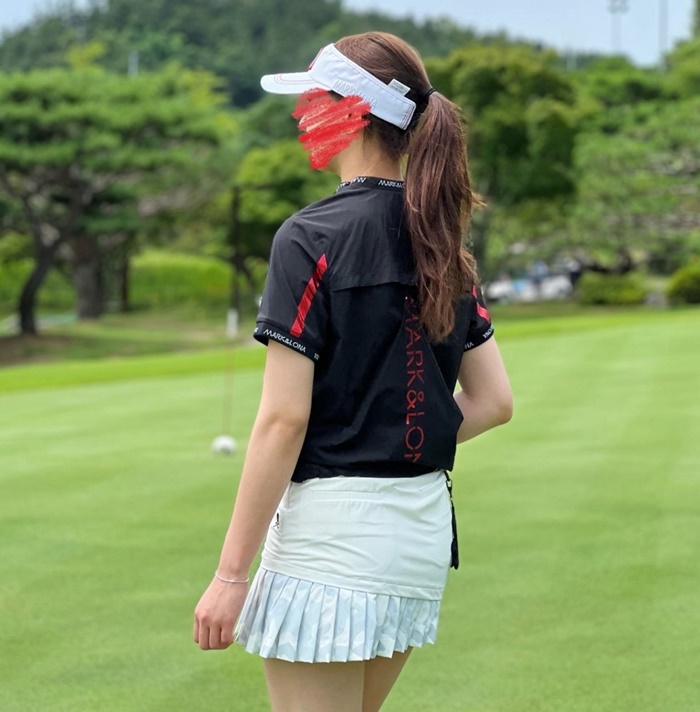 54534dcb277b238d8806935013096351_1754983990_352.jpg 54534dcb277b238d8806935013096351_1754983990_352.jpg