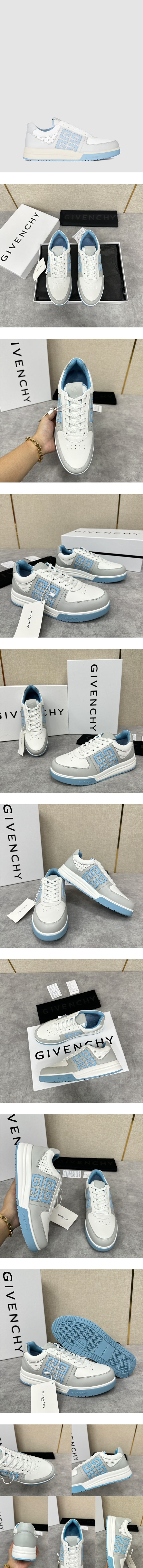 5b3bc01c84e365c9621e7b002a820352_1755319707_9116.jpg 5b3bc01c84e365c9621e7b002a820352_1755319707_9116.jpg