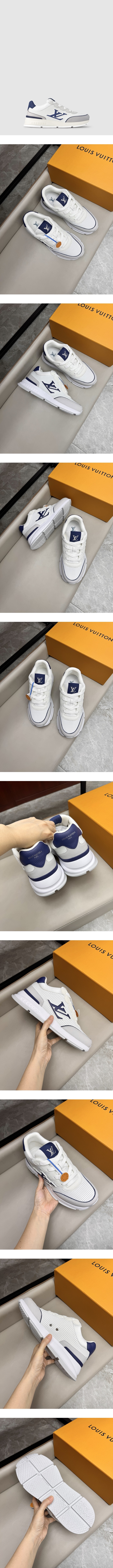 5b5c6c8ddafcb6debe01239bc3591a23_1754277162_2051.jpg 5b5c6c8ddafcb6debe01239bc3591a23_1754277162_2051.jpg