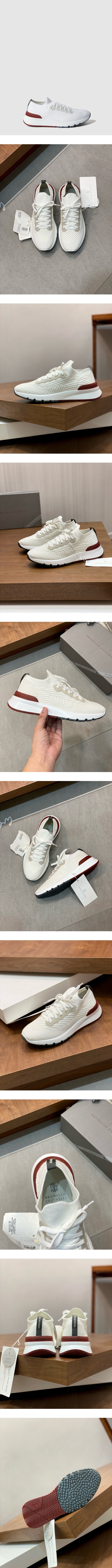 5b5c6c8ddafcb6debe01239bc3591a23_1754293331_4588.jpg 5b5c6c8ddafcb6debe01239bc3591a23_1754293331_4588.jpg