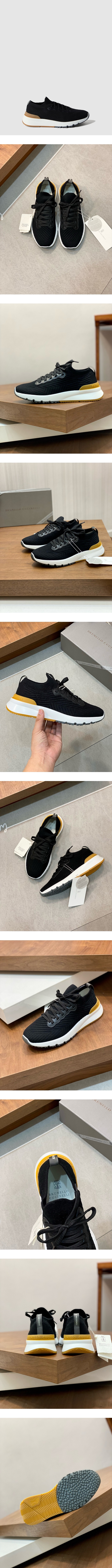 5b5c6c8ddafcb6debe01239bc3591a23_1754293547_581.jpg 5b5c6c8ddafcb6debe01239bc3591a23_1754293547_581.jpg