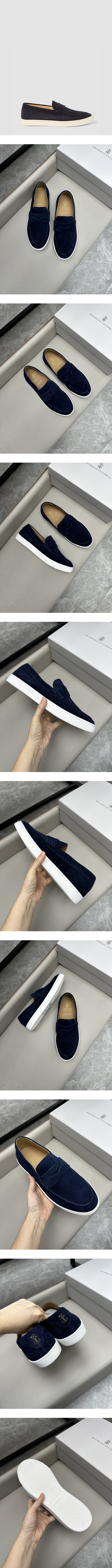 5b5c6c8ddafcb6debe01239bc3591a23_1754298601_9749.jpg 5b5c6c8ddafcb6debe01239bc3591a23_1754298601_9749.jpg