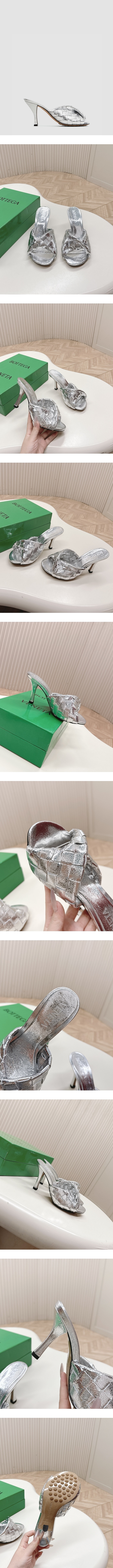 5c46e08310969258b490a05cfb496f1a_1755679320_6579.jpg 5c46e08310969258b490a05cfb496f1a_1755679320_6579.jpg