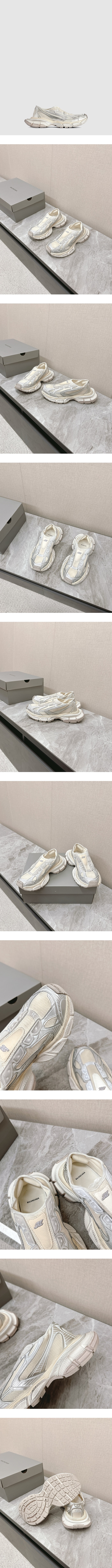 5cdb7558c03bb5b16a6312ac5be168c6_1755312020_2311.jpg 5cdb7558c03bb5b16a6312ac5be168c6_1755312020_2311.jpg