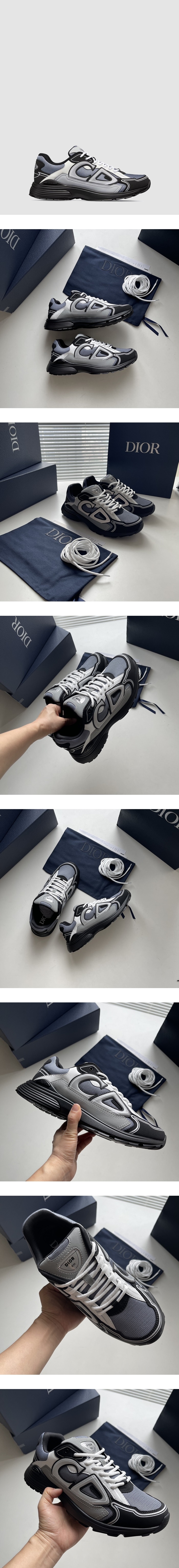 5cdb7558c03bb5b16a6312ac5be168c6_1755315076_649.jpg 5cdb7558c03bb5b16a6312ac5be168c6_1755315076_649.jpg