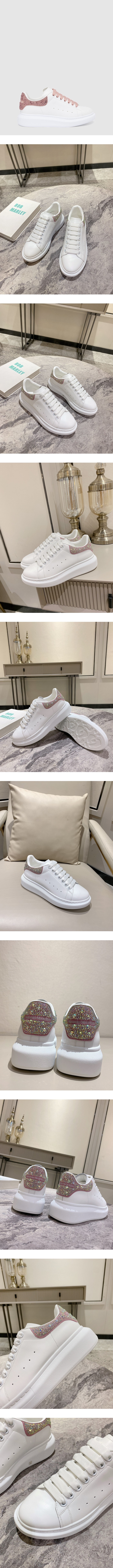 5dba055f472e216cea744dc4d615b81d_1755398373_5995.jpg 5dba055f472e216cea744dc4d615b81d_1755398373_5995.jpg