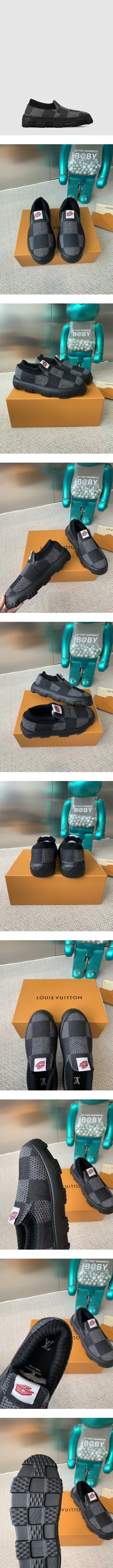 5f42def3b8ccb69907d3e49231639ec1_1755409767_2123.jpg 5f42def3b8ccb69907d3e49231639ec1_1755409767_2123.jpg