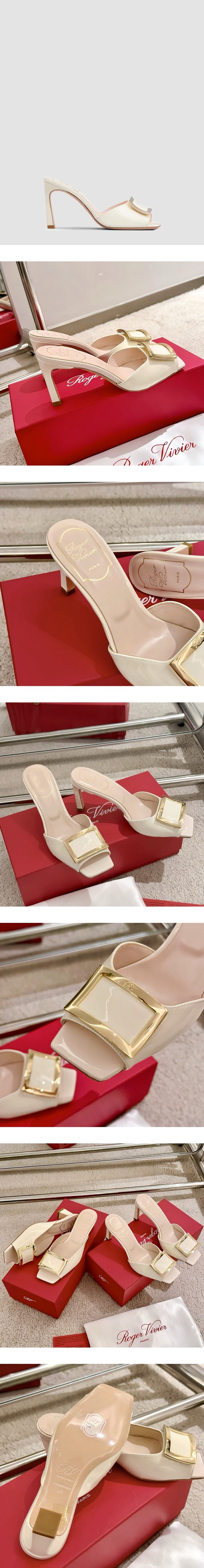 610d14fb4401f9d5a905afad1504f39d_1755741628_9642.jpg 610d14fb4401f9d5a905afad1504f39d_1755741628_9642.jpg