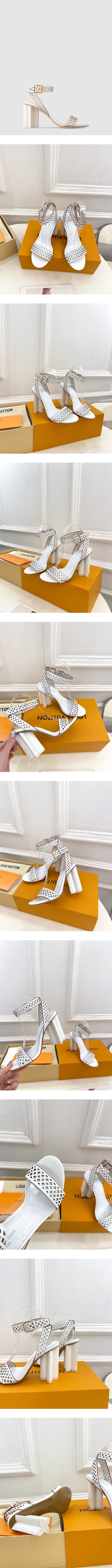 610d14fb4401f9d5a905afad1504f39d_1755768846_552.jpg 610d14fb4401f9d5a905afad1504f39d_1755768846_552.jpg