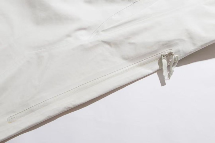 614109d9bd32789a055a3e6ab6b74a42_1755840813_2409.jpg 614109d9bd32789a055a3e6ab6b74a42_1755840813_2409.jpg