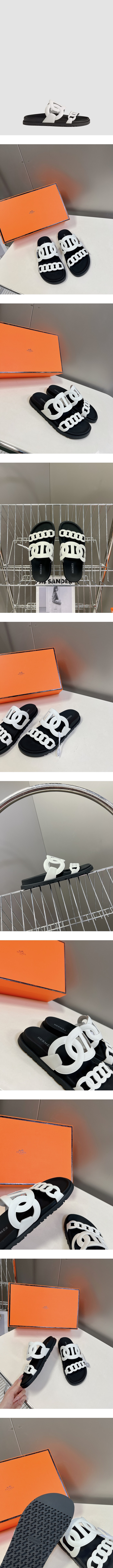 62669580f65acf11b1c1f5a042fc6b39_1754273171_9216.jpg 62669580f65acf11b1c1f5a042fc6b39_1754273171_9216.jpg