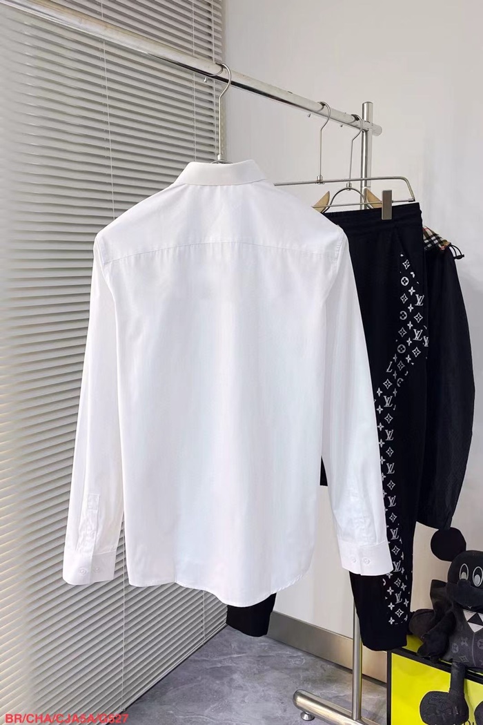 63cf22a08f70d31aca5bf3cee7f56934_1754645372_1941.jpg 63cf22a08f70d31aca5bf3cee7f56934_1754645372_1941.jpg