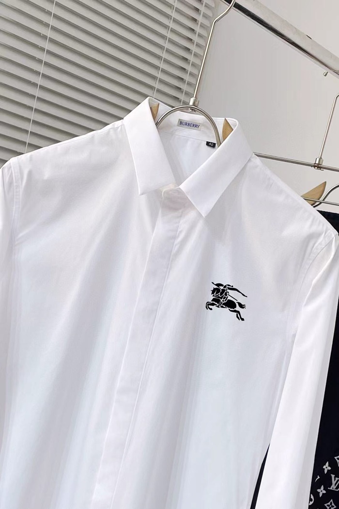 63cf22a08f70d31aca5bf3cee7f56934_1754645373_2831.jpg 63cf22a08f70d31aca5bf3cee7f56934_1754645373_2831.jpg