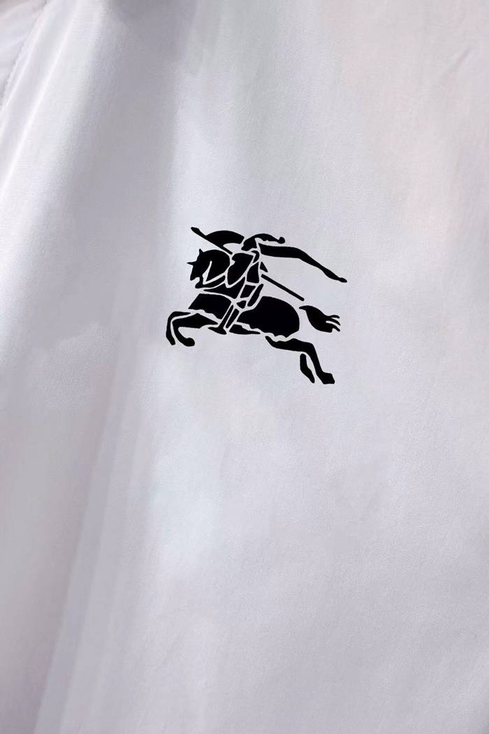 63cf22a08f70d31aca5bf3cee7f56934_1754645374_753.jpg 63cf22a08f70d31aca5bf3cee7f56934_1754645374_753.jpg