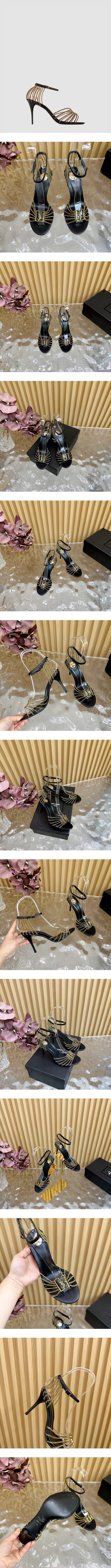 63d750d10290ae6f56b7fc88c681238d_1756003485_0797.jpg 63d750d10290ae6f56b7fc88c681238d_1756003485_0797.jpg