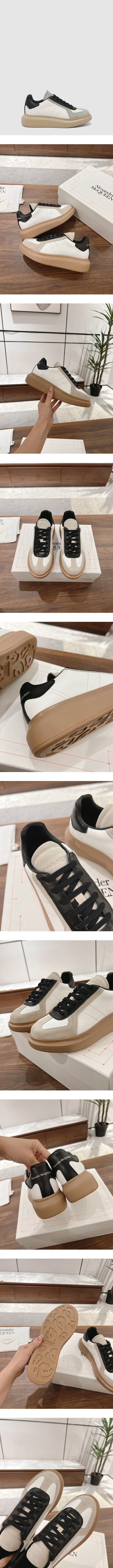 63e583d25105ab7ca8afae94698dfabe_1755310181_4763.jpg 63e583d25105ab7ca8afae94698dfabe_1755310181_4763.jpg