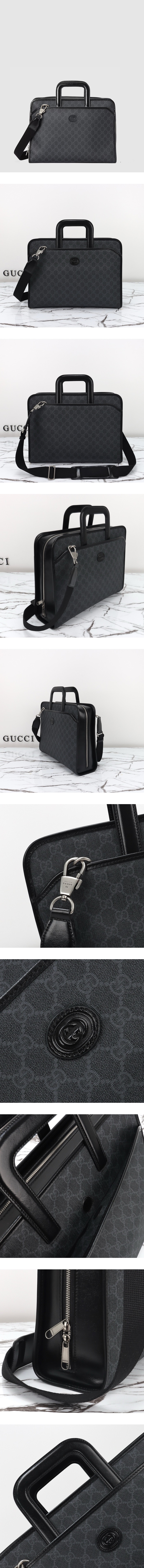 64d603460479b56f1ec7b23d398d4455_1754035848_1823.jpg 64d603460479b56f1ec7b23d398d4455_1754035848_1823.jpg