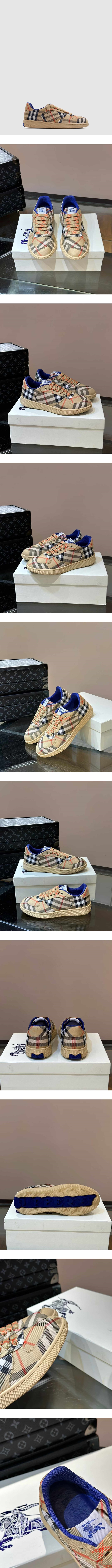 656cf14c5873d9e0a21880d5ee6dd539_1755332761_0803.jpg 656cf14c5873d9e0a21880d5ee6dd539_1755332761_0803.jpg