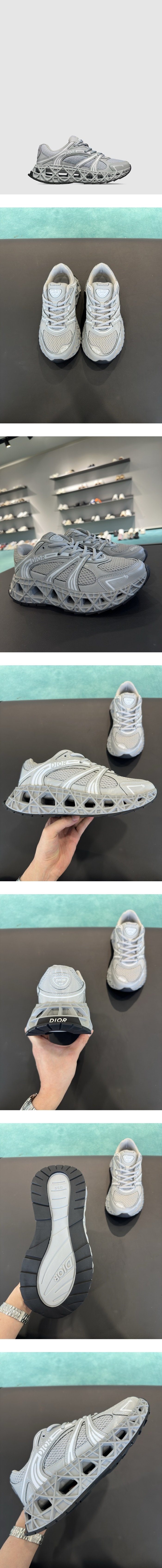 66ee71056633032ce62536d17745c68b_1754290184_859.jpg 66ee71056633032ce62536d17745c68b_1754290184_859.jpg