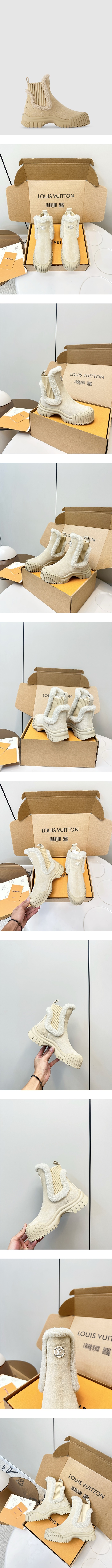 6757229a1e7011339cadfb7c7578508a_1755506114_1246.jpg 6757229a1e7011339cadfb7c7578508a_1755506114_1246.jpg