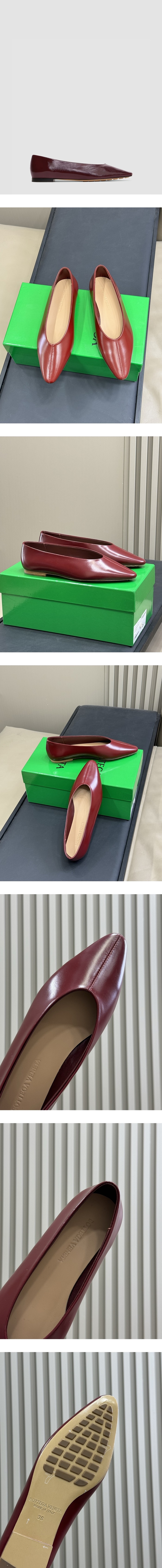 69cdc6c45978958e4664b7584cc9e237_1755828378_5713.jpg 69cdc6c45978958e4664b7584cc9e237_1755828378_5713.jpg