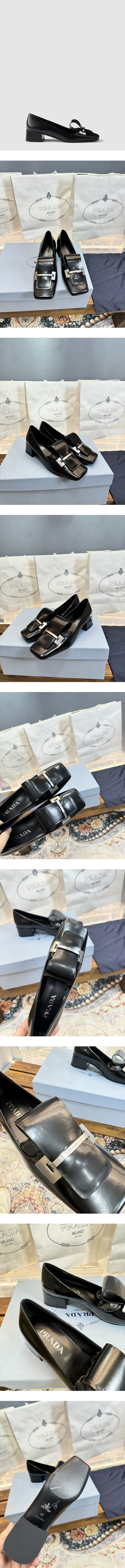 69cdc6c45978958e4664b7584cc9e237_1755831716_0982.jpg 69cdc6c45978958e4664b7584cc9e237_1755831716_0982.jpg