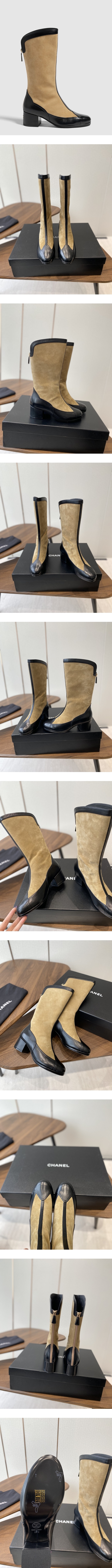 6b638a31aea42298a4798458b6d423af_1755594145_8517.jpg 6b638a31aea42298a4798458b6d423af_1755594145_8517.jpg