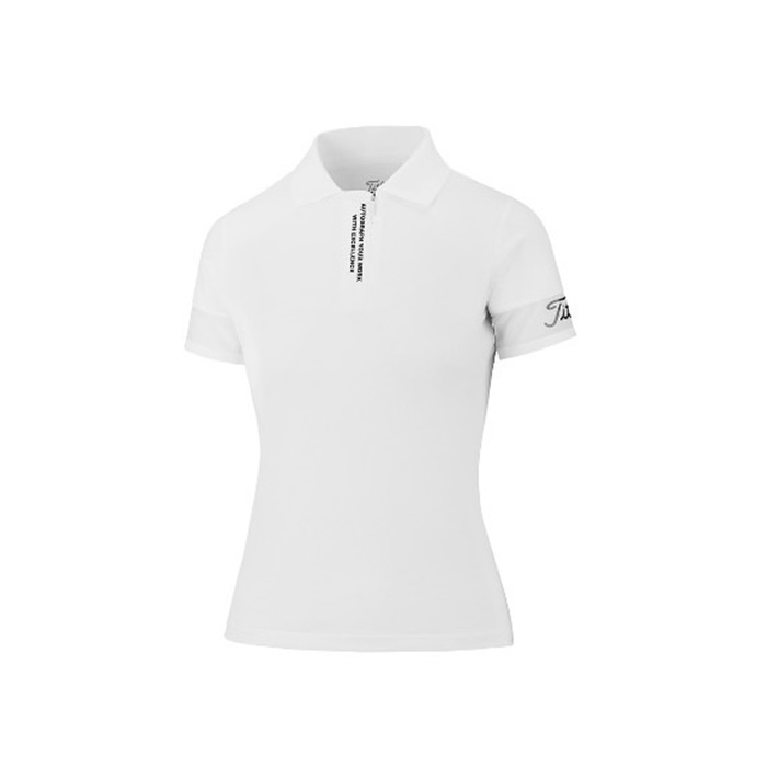 731daf3884df9ec3d2648a039e722cce_1756458213_2002.jpg 731daf3884df9ec3d2648a039e722cce_1756458213_2002.jpg