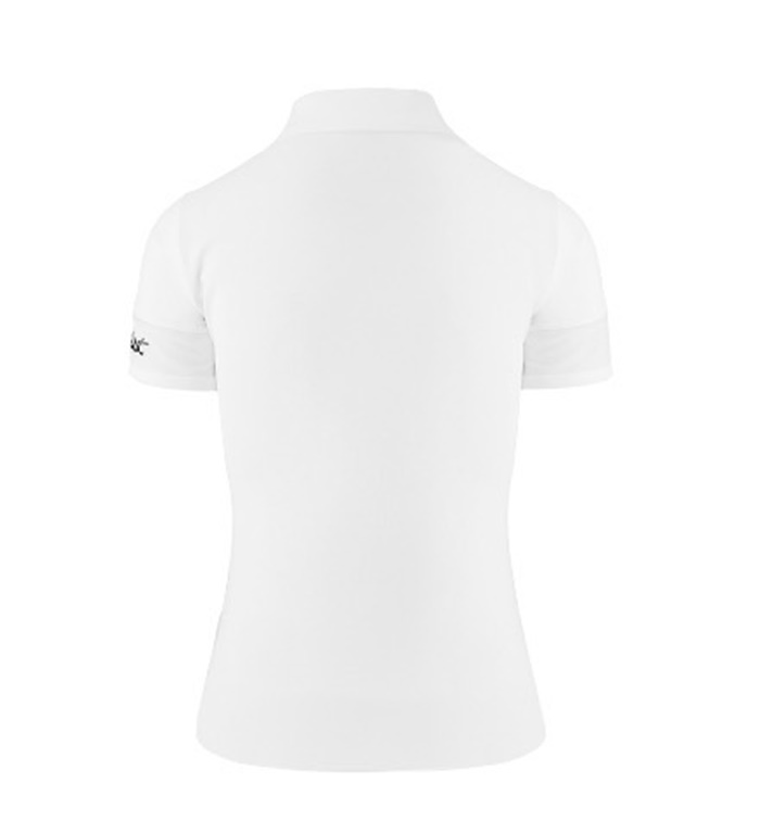 731daf3884df9ec3d2648a039e722cce_1756458213_5334.jpg 731daf3884df9ec3d2648a039e722cce_1756458213_5334.jpg