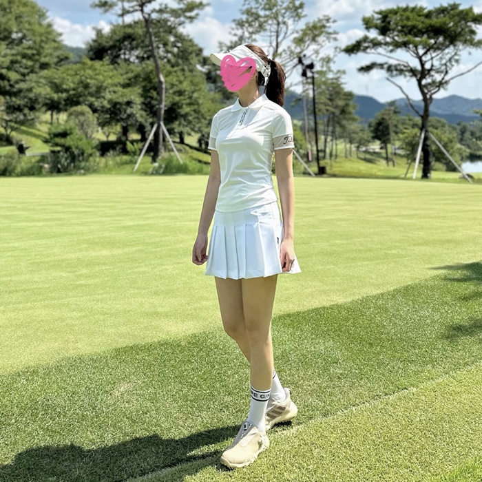 731daf3884df9ec3d2648a039e722cce_1756458217_3449.jpg 731daf3884df9ec3d2648a039e722cce_1756458217_3449.jpg