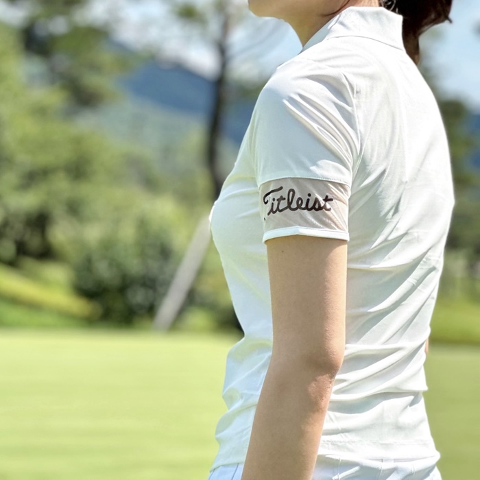 731daf3884df9ec3d2648a039e722cce_1756458217_83.jpg 731daf3884df9ec3d2648a039e722cce_1756458217_83.jpg