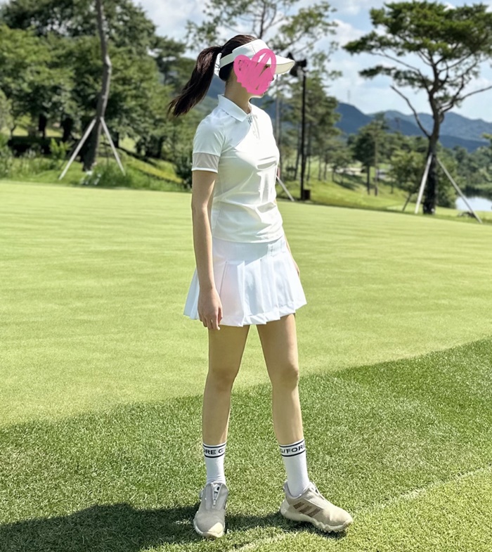 731daf3884df9ec3d2648a039e722cce_1756458222_324.jpg 731daf3884df9ec3d2648a039e722cce_1756458222_324.jpg