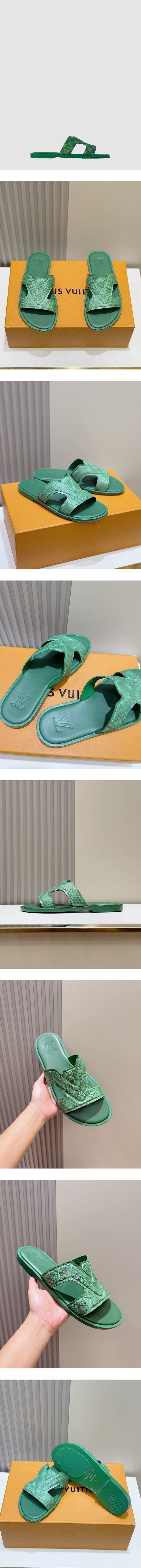 73a4aabd1f5abfc4d0cc570817e55c9f_1754461541_7666.jpg 73a4aabd1f5abfc4d0cc570817e55c9f_1754461541_7666.jpg