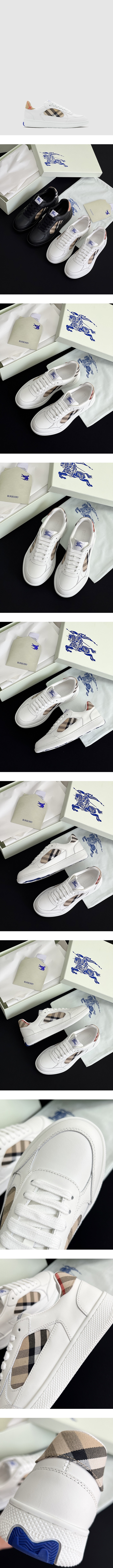 73a4aabd1f5abfc4d0cc570817e55c9f_1754463084_0108.jpg 73a4aabd1f5abfc4d0cc570817e55c9f_1754463084_0108.jpg