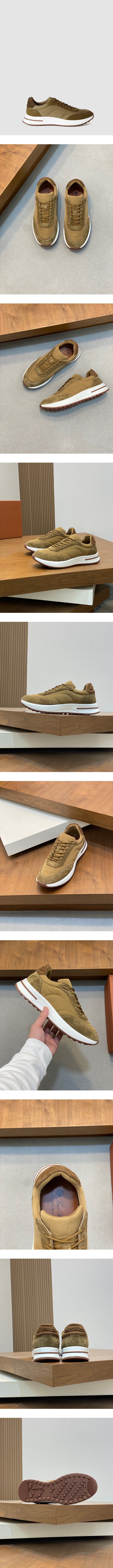 73a4aabd1f5abfc4d0cc570817e55c9f_1754468713_1363.jpg 73a4aabd1f5abfc4d0cc570817e55c9f_1754468713_1363.jpg