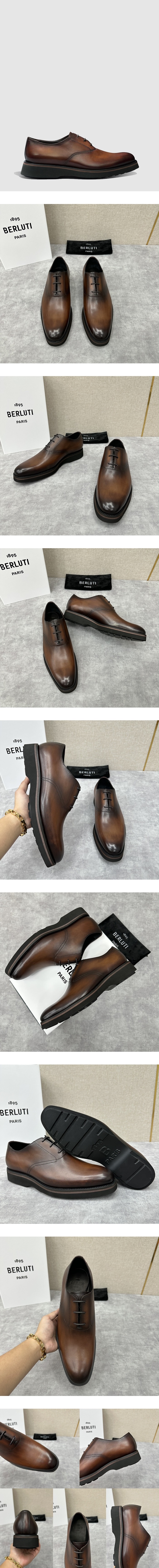 755c655ae002ffbc5c4a63827ee046ab_1754640569_002.jpg 755c655ae002ffbc5c4a63827ee046ab_1754640569_002.jpg