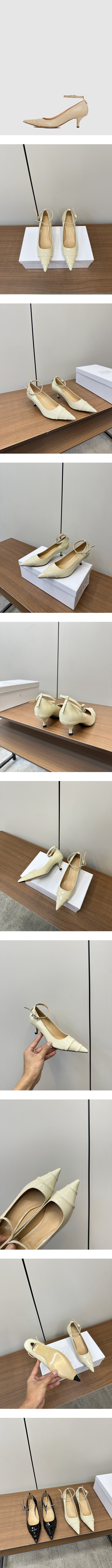 7571cb193774a801f5b34b2d99db9f24_1755924396_5459.jpg 7571cb193774a801f5b34b2d99db9f24_1755924396_5459.jpg