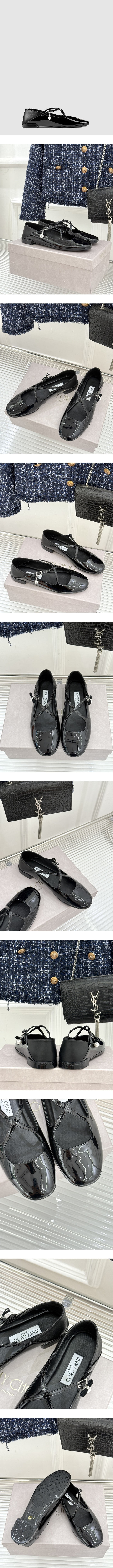 757aa3d6abed949ce792498474a4db82_1755500119_0641.jpg 757aa3d6abed949ce792498474a4db82_1755500119_0641.jpg