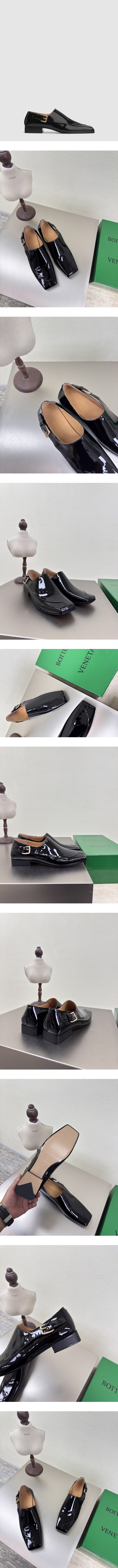 75d6031f9ca8b8648388c4aebaf22960_1754195550_7178.jpg 75d6031f9ca8b8648388c4aebaf22960_1754195550_7178.jpg